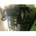 Machining center MORISEIKI MV40A T:900ｘ450mm